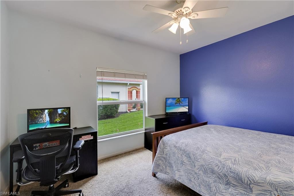 25080 Peacock LN 102 photo 6