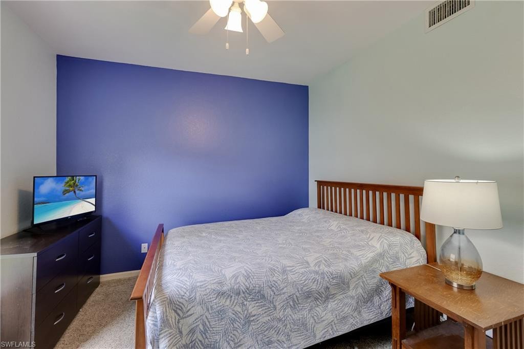 25080 Peacock LN 102 photo 7