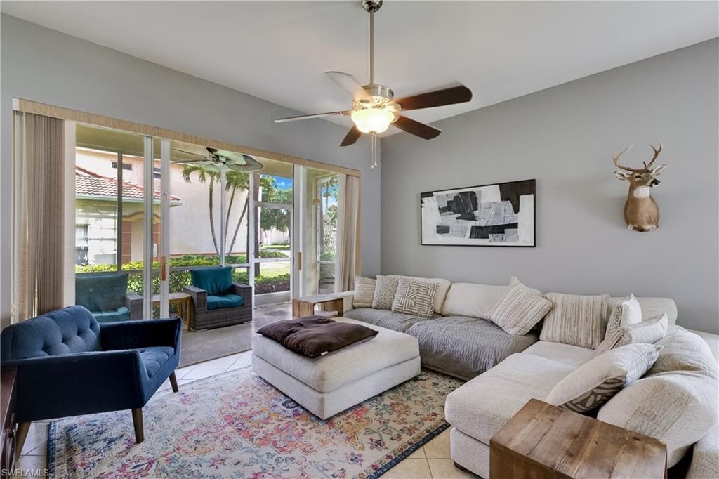25080 Peacock LN 102