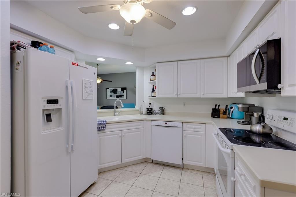 25080 Peacock LN 102