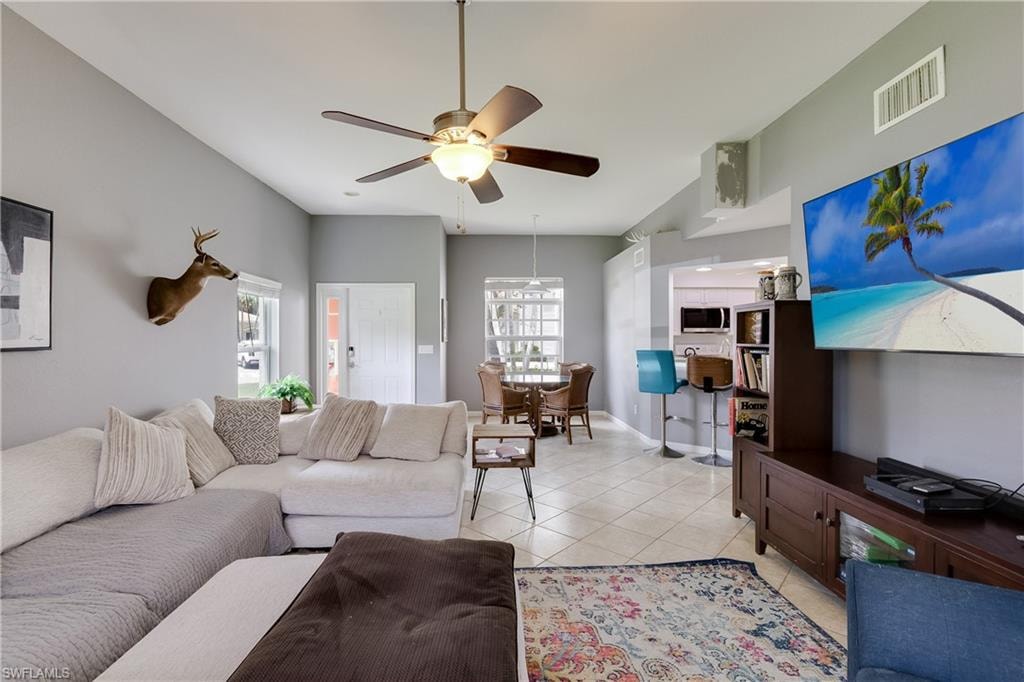 25080 Peacock LN 102