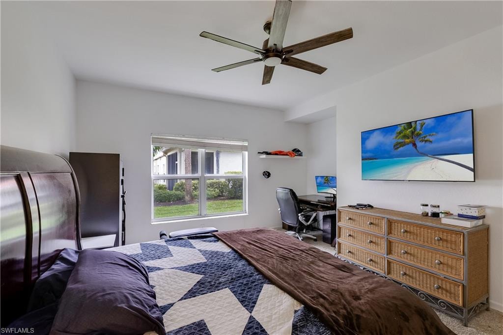 25080 Peacock LN 102 photo 9
