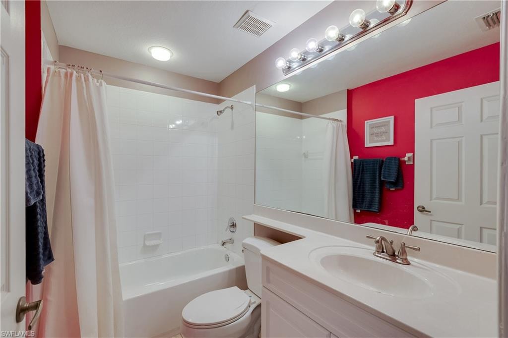 25080 Peacock LN 102 photo 10