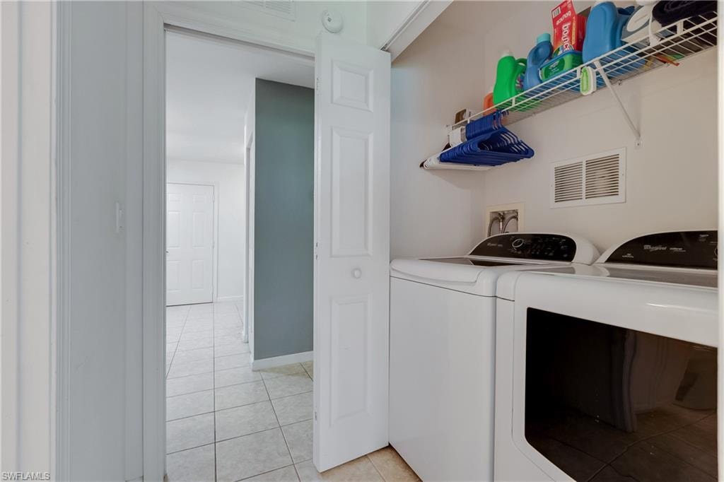 25080 Peacock LN 102 photo 11