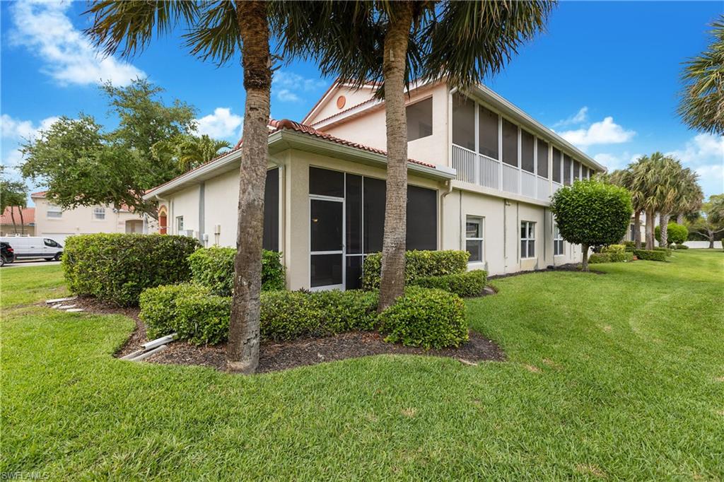 25080 Peacock LN 102 photo 19