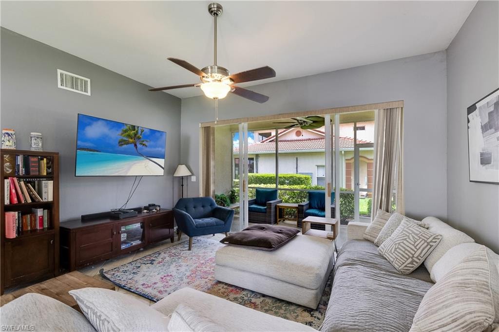 25080 Peacock LN 102