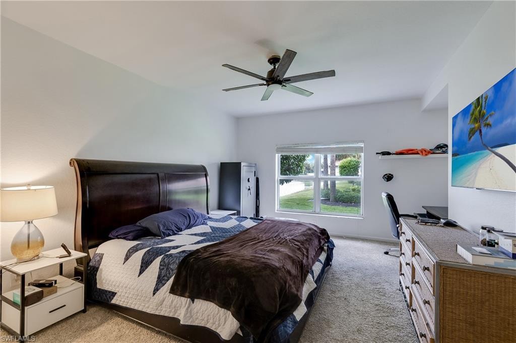 25080 Peacock LN 102 photo 8