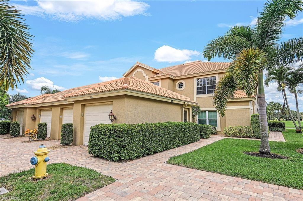 28048 Cavendish CT 5904