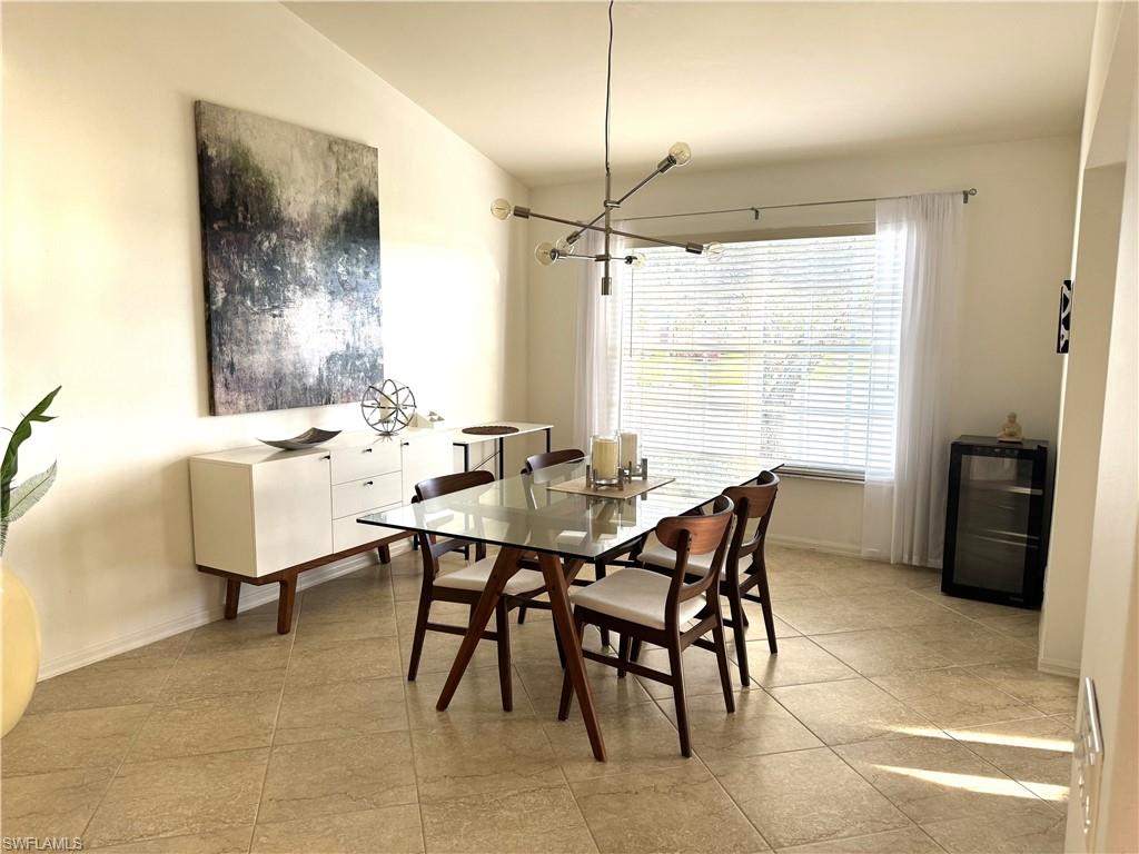 28048 Cavendish CT 5904 photo 6
