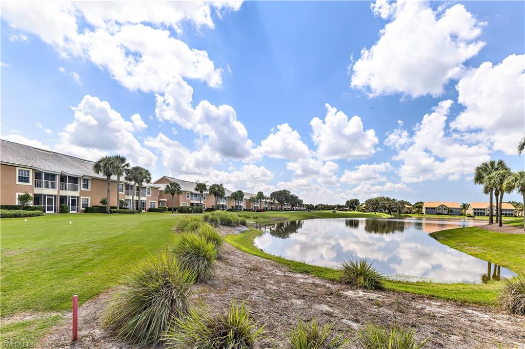 28048 Cavendish CT 5904 photo 7