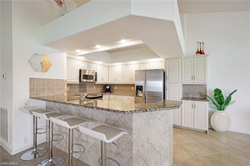 28048 Cavendish CT 5904