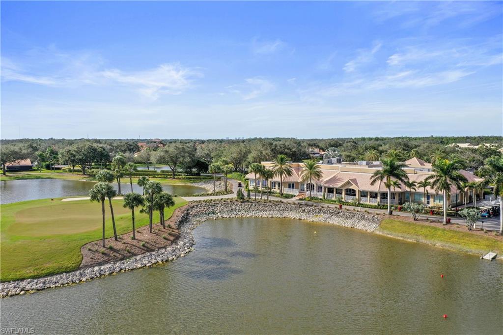 28048 Cavendish CT 5904 photo 9