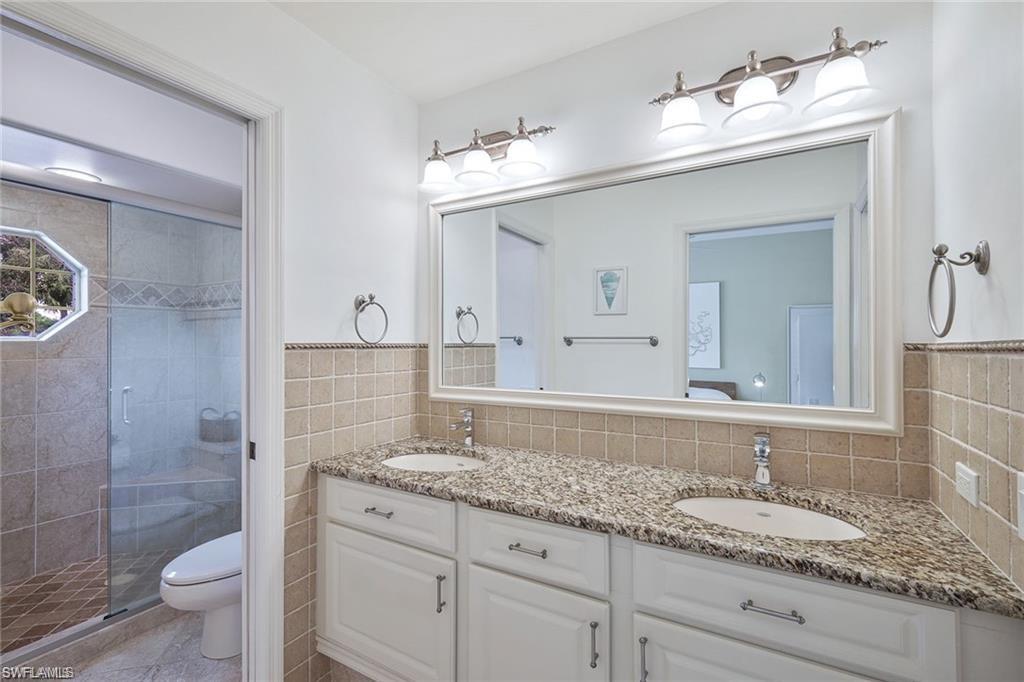 28048 Cavendish CT 5904