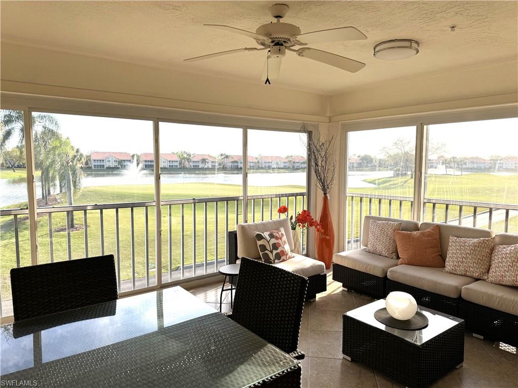 28048 Cavendish CT 5904 photo 8