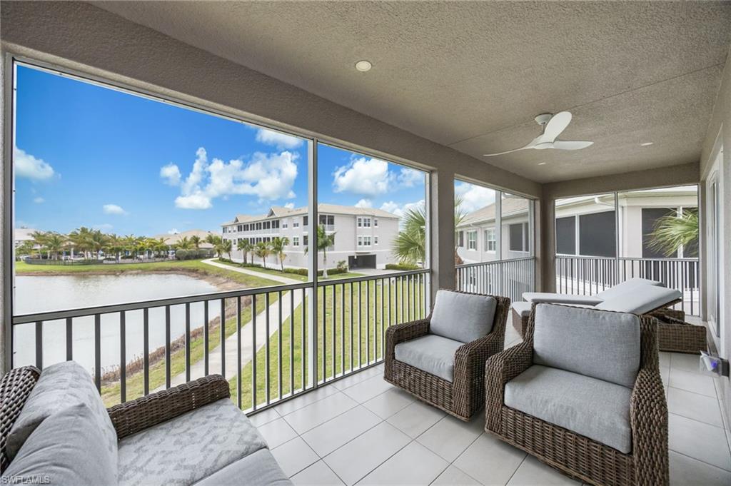 183 Indies DR E 202 photo 23