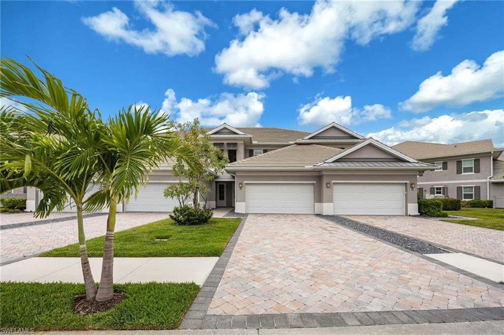 183 Indies DR E 202