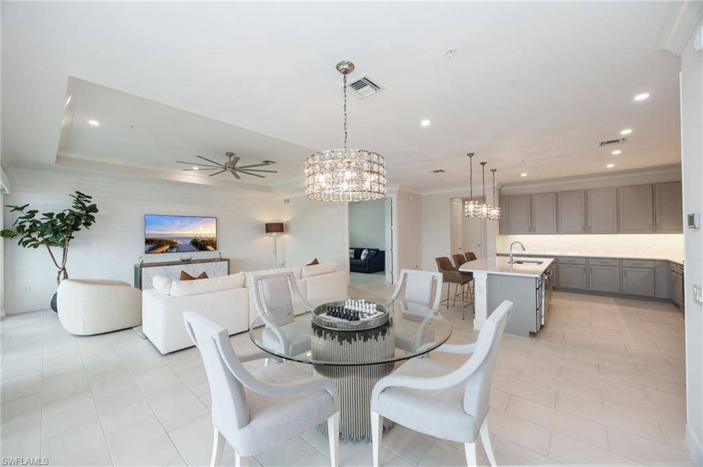183 Indies DR E 202