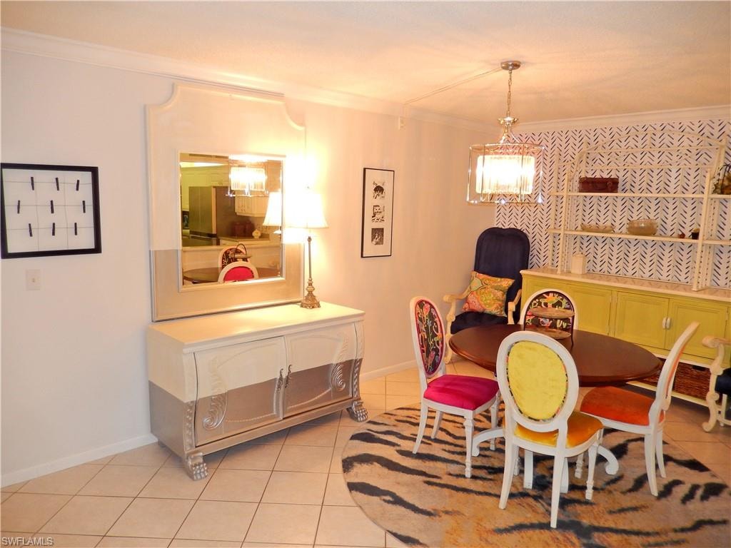4681 Lakeside Club BLVD 4 photo 6