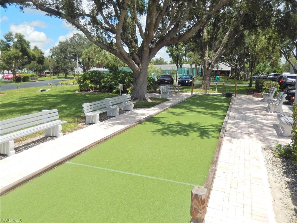 4681 Lakeside Club BLVD 4 photo 42