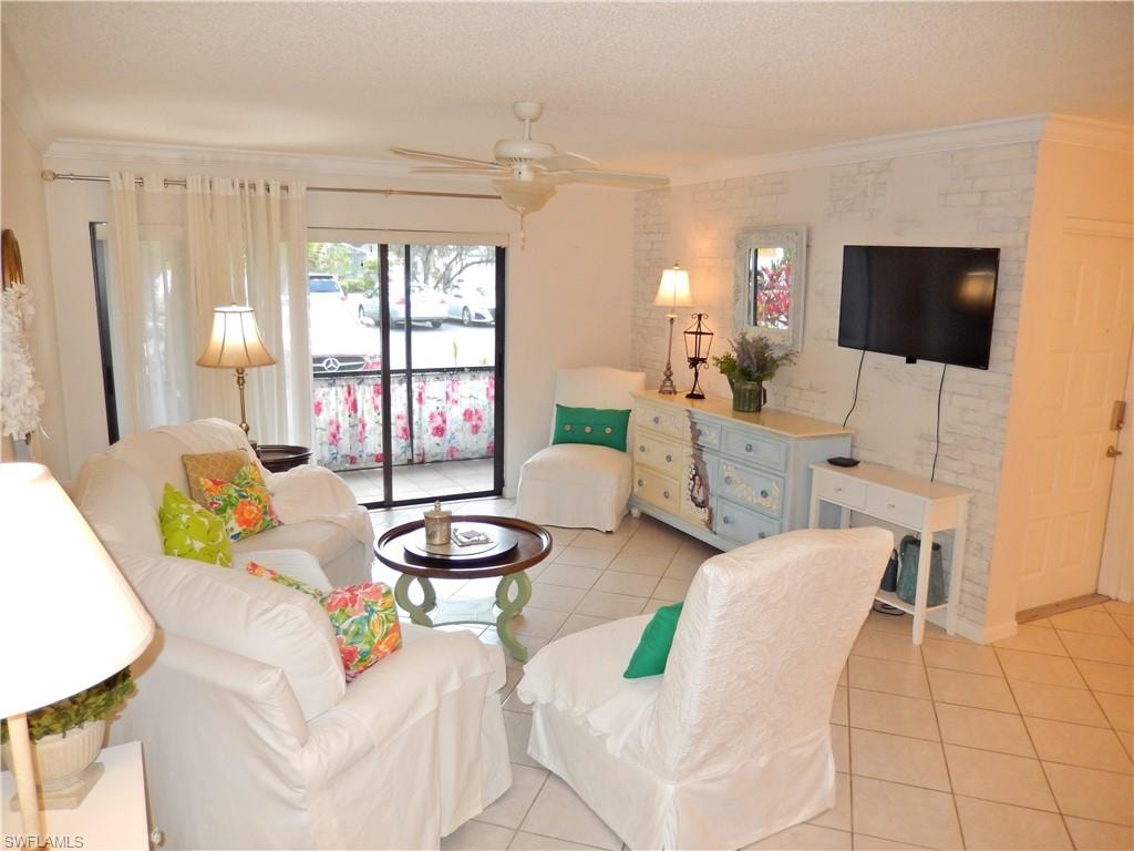 4681 Lakeside Club BLVD 4 photo 13