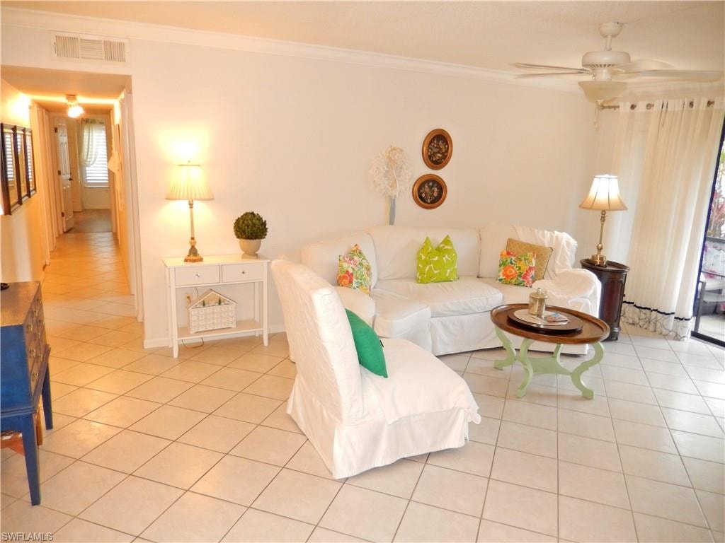 4681 Lakeside Club BLVD 4 photo 17
