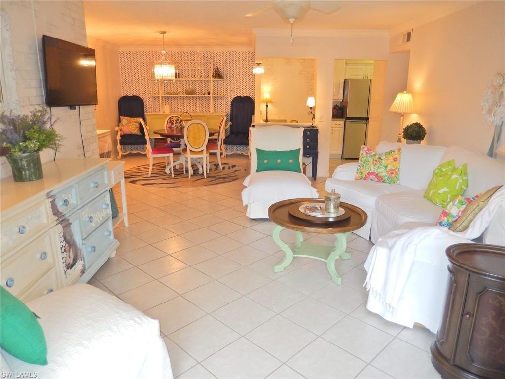 4681 Lakeside Club BLVD 4 photo 16