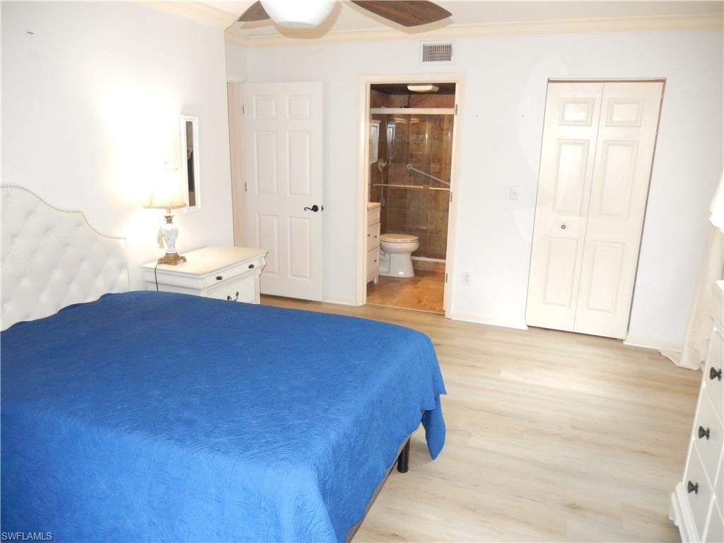 4681 Lakeside Club BLVD 4 photo 26