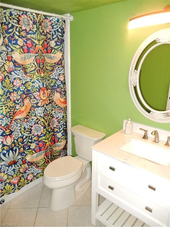 4681 Lakeside Club BLVD 4 photo 22