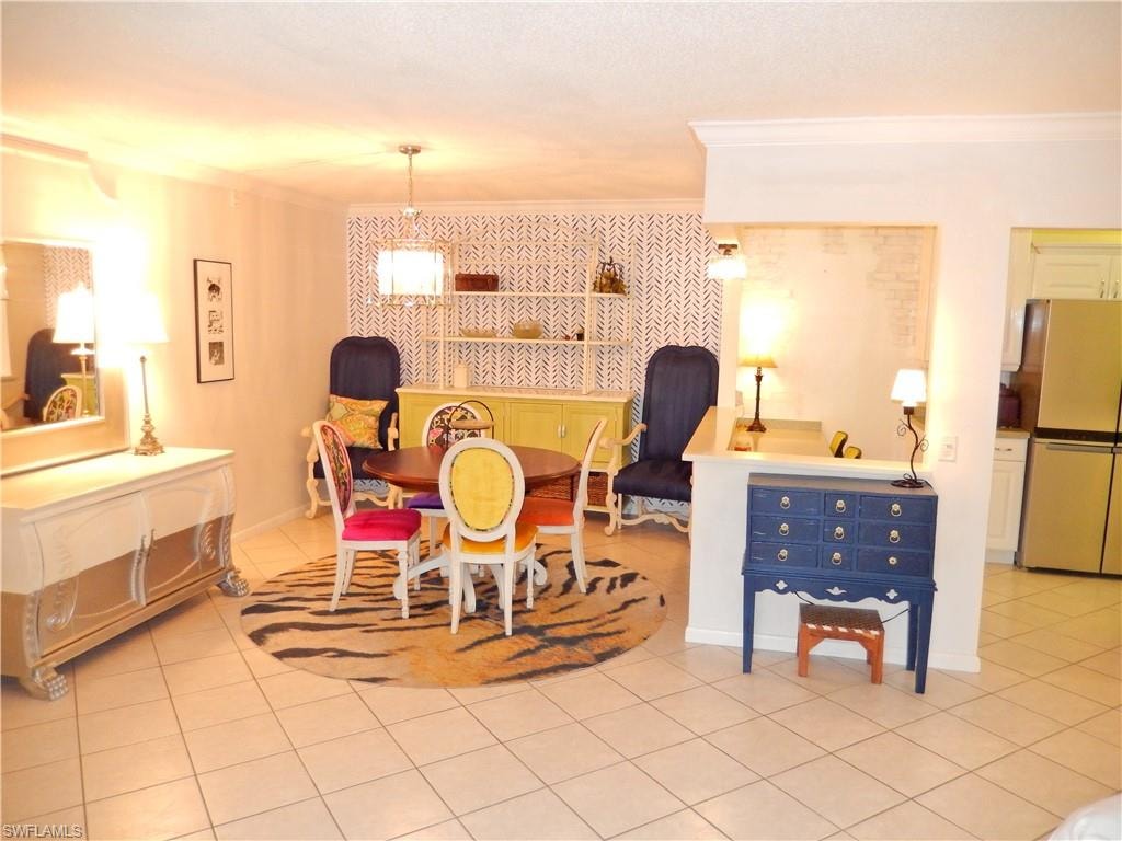 4681 Lakeside Club BLVD 4 photo 7