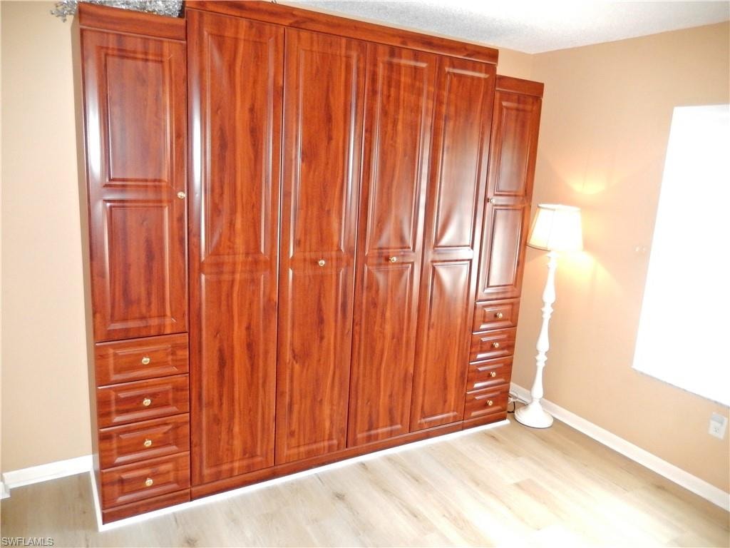 4681 Lakeside Club BLVD 4 photo 20