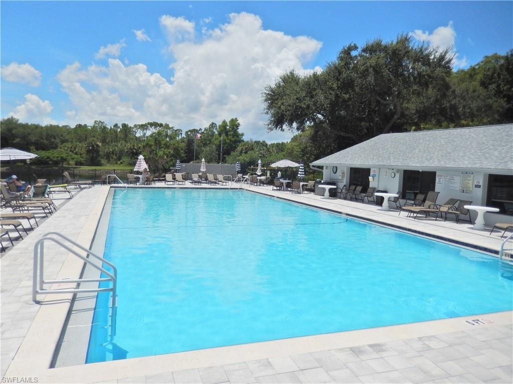 4681 Lakeside Club BLVD 4 photo 33