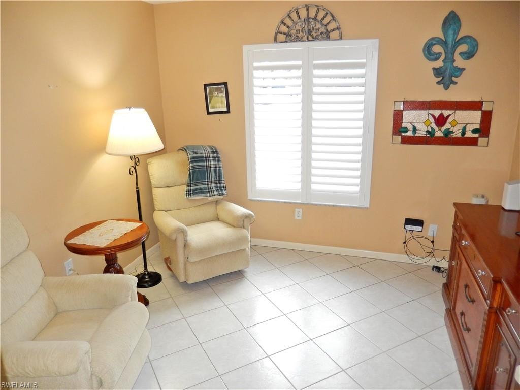 4681 Lakeside Club BLVD 4 photo 18