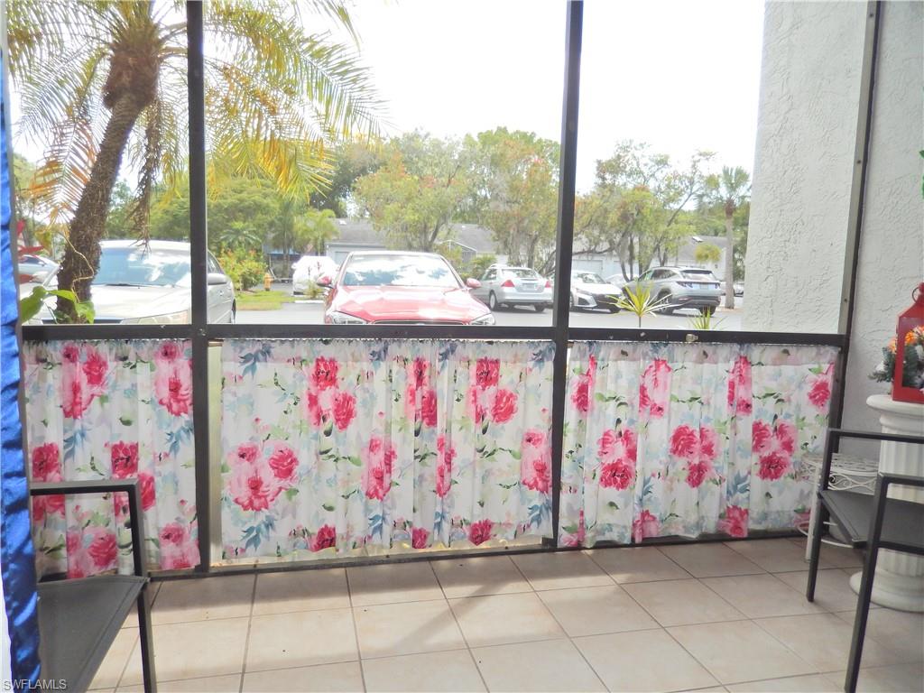 4681 Lakeside Club BLVD 4 photo 15