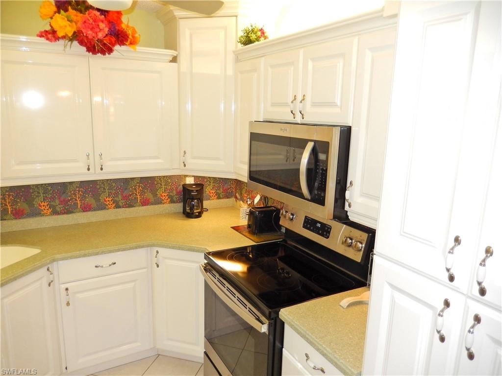 4681 Lakeside Club BLVD 4 photo 11