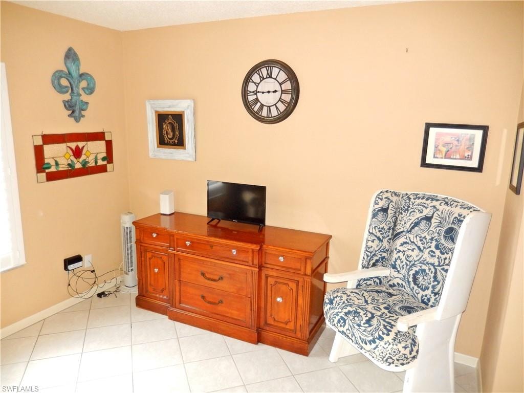 4681 Lakeside Club BLVD 4 photo 19