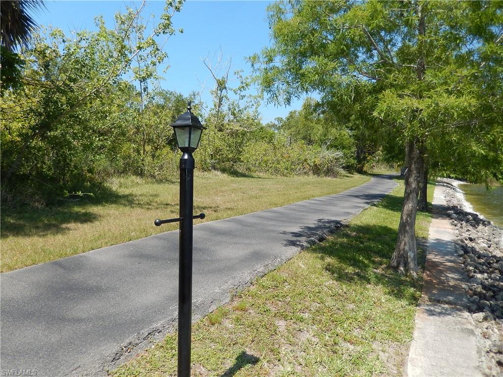 4681 Lakeside Club BLVD 4 photo 40