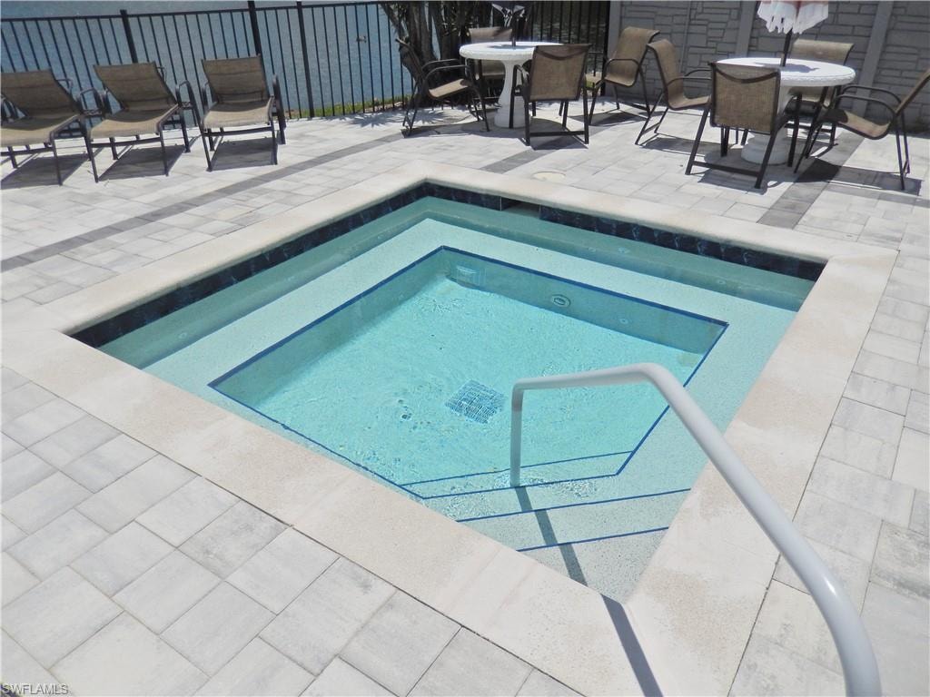 4681 Lakeside Club BLVD 4 photo 35