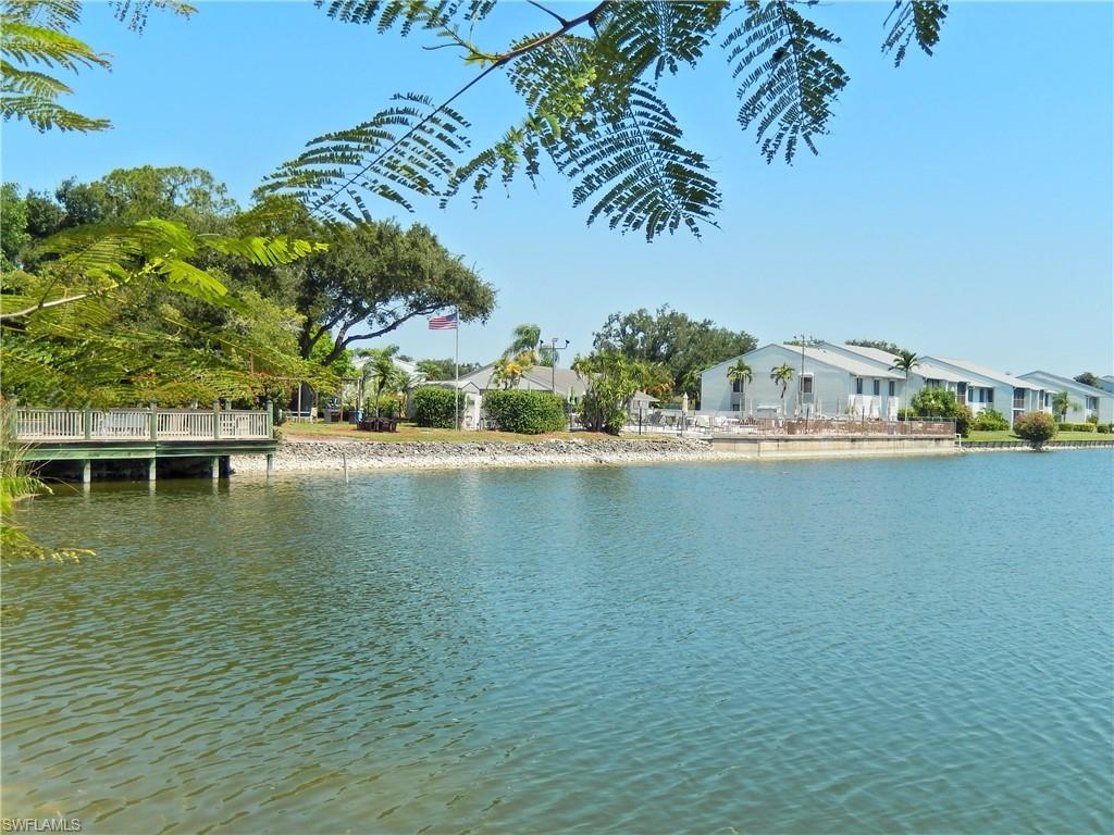 4681 Lakeside Club BLVD 4 photo 31