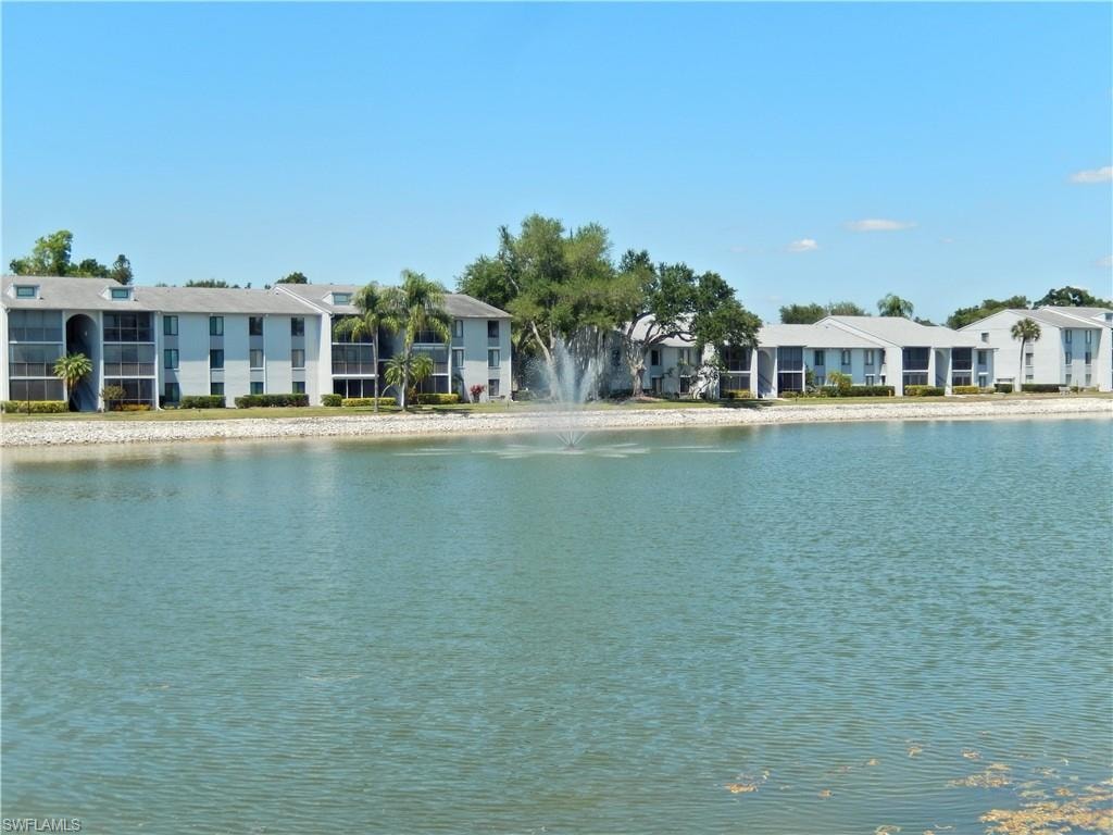 4681 Lakeside Club BLVD 4 photo 29