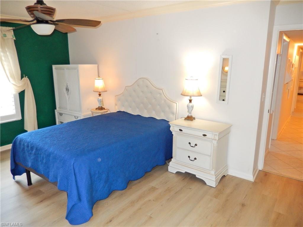4681 Lakeside Club BLVD 4 photo 25