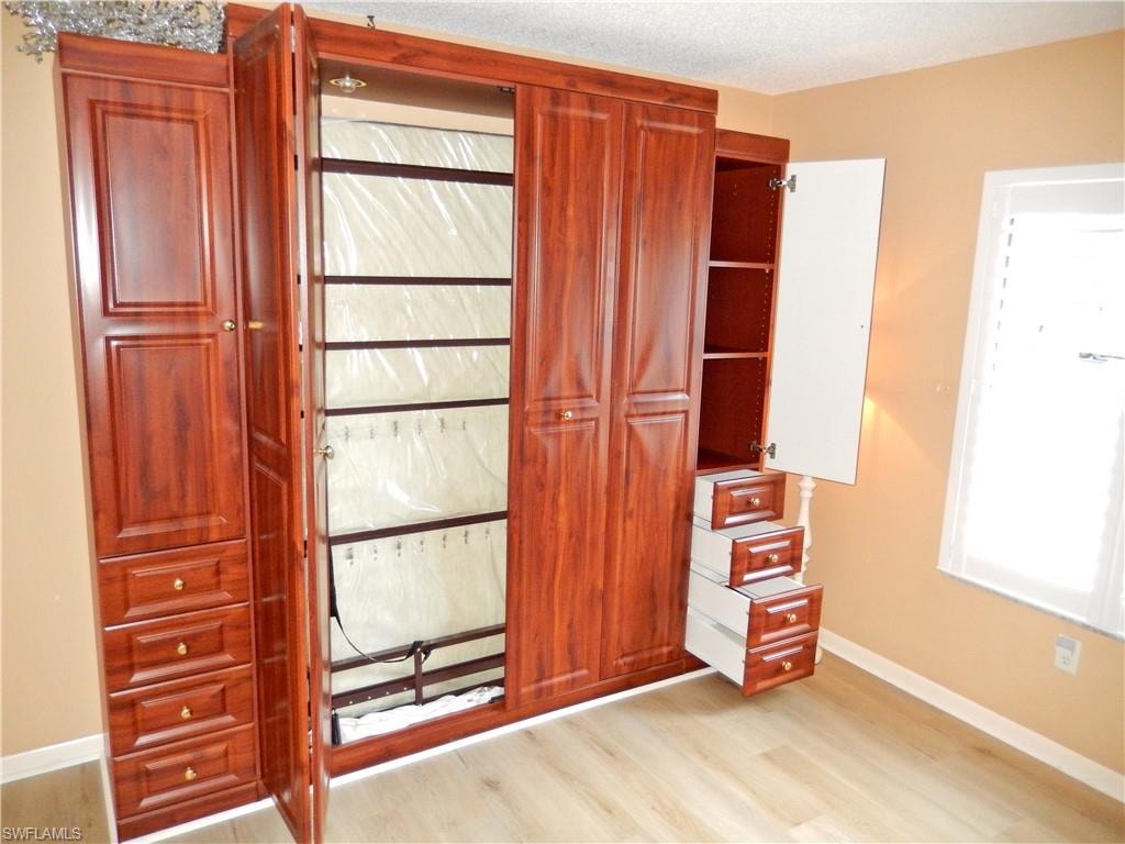 4681 Lakeside Club BLVD 4 photo 21