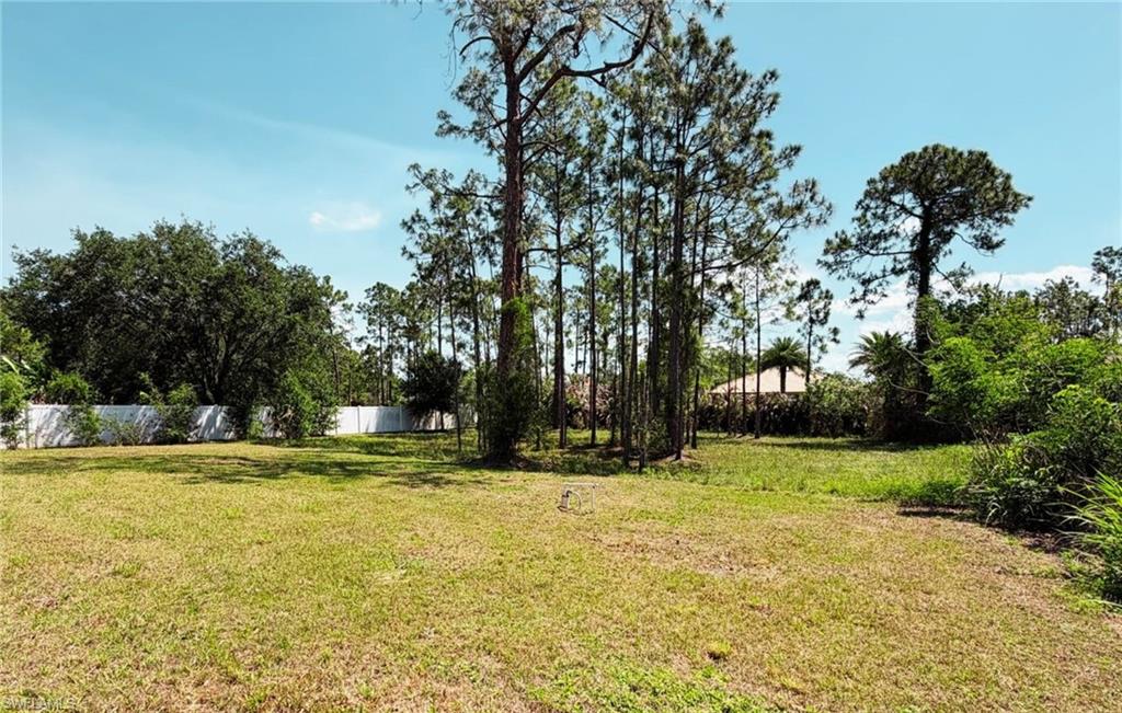 902 MAGNOLIA AVE photo 32