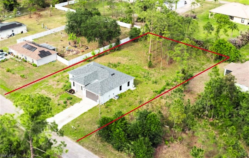 902 MAGNOLIA AVE photo 34