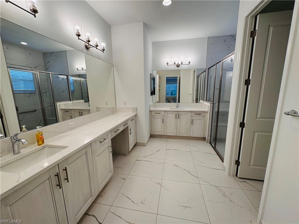 2864 Bloomfield WAY photo 23