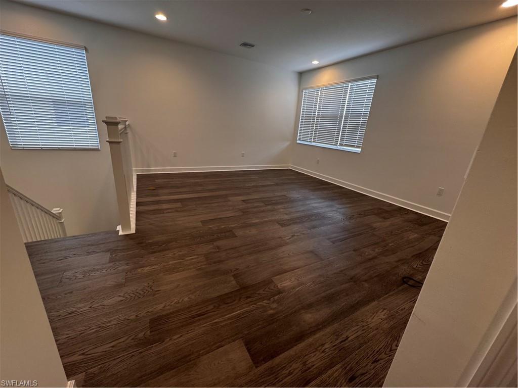 2864 Bloomfield WAY photo 27