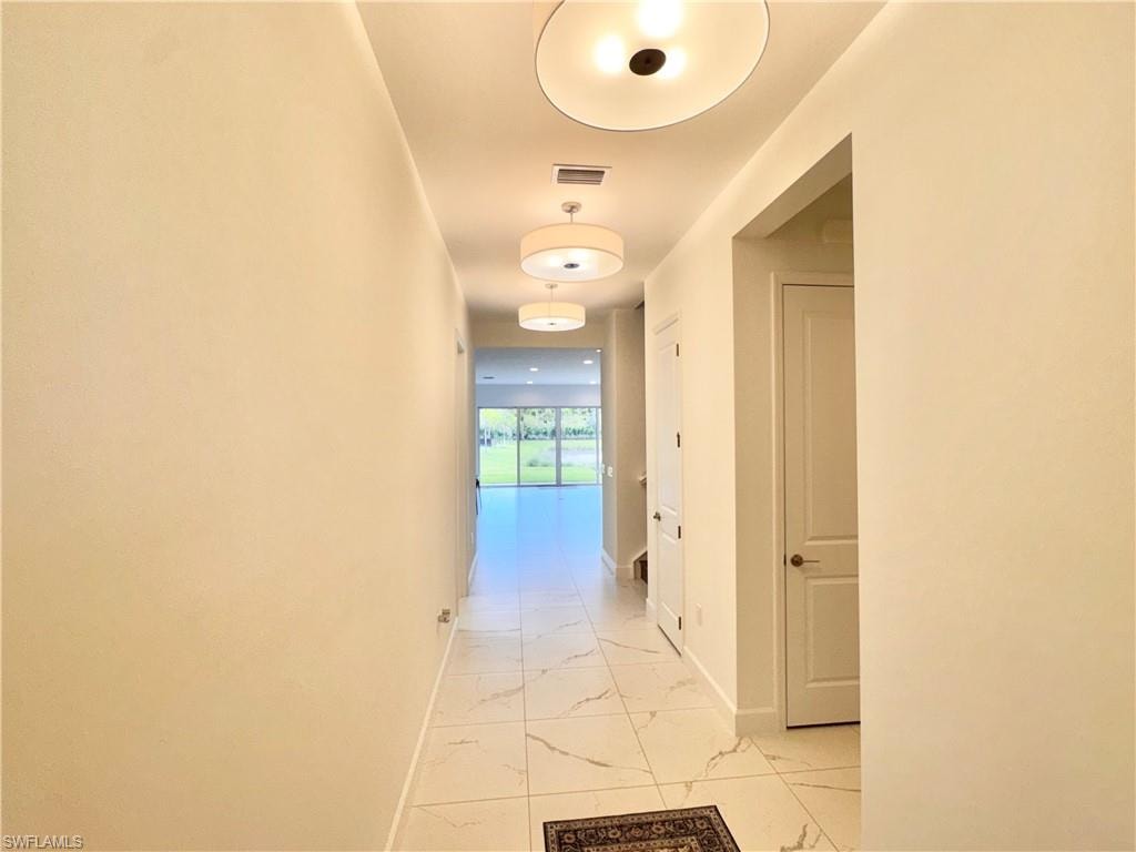 2864 Bloomfield WAY photo 13