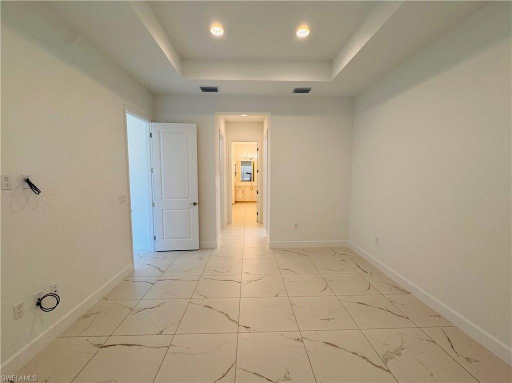 2864 Bloomfield WAY photo 22