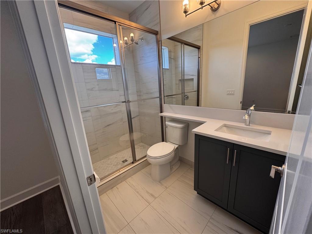 2864 Bloomfield WAY photo 32