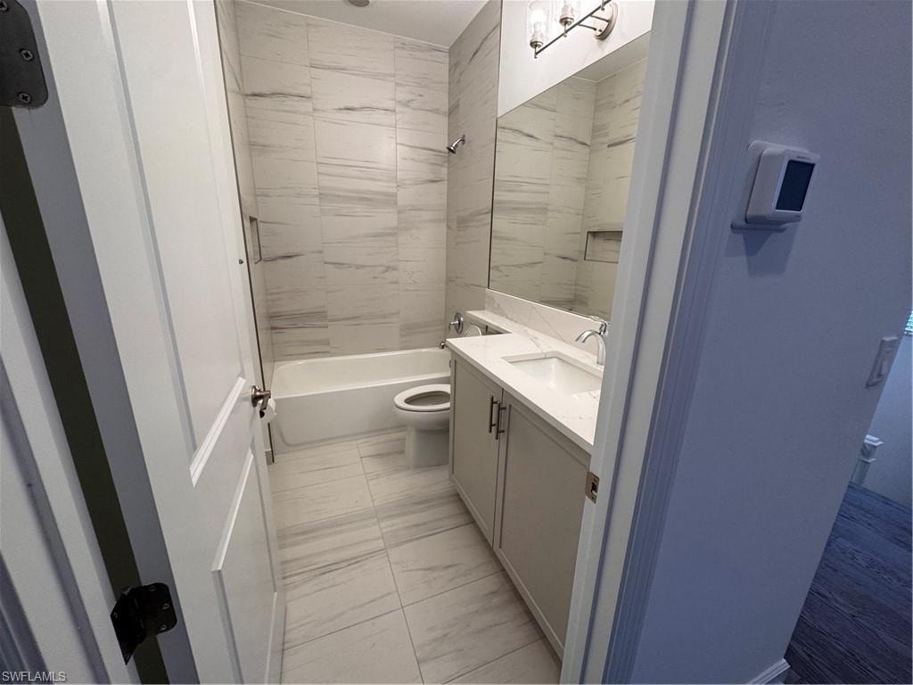 2864 Bloomfield WAY photo 28