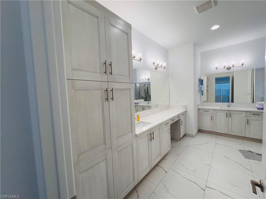 2864 Bloomfield WAY photo 20